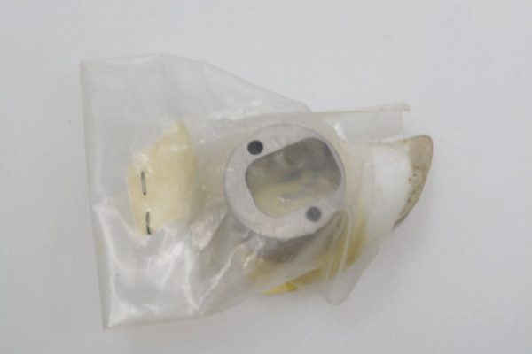 ELECTROGLAS 213586