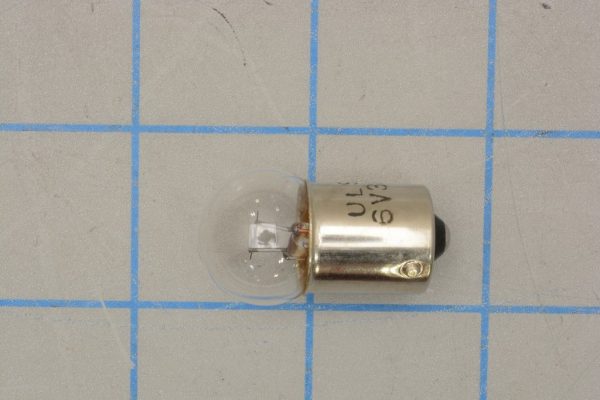 ZMISC 215802LOTOF2BOX