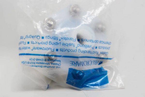 FLUOROWARE 2171