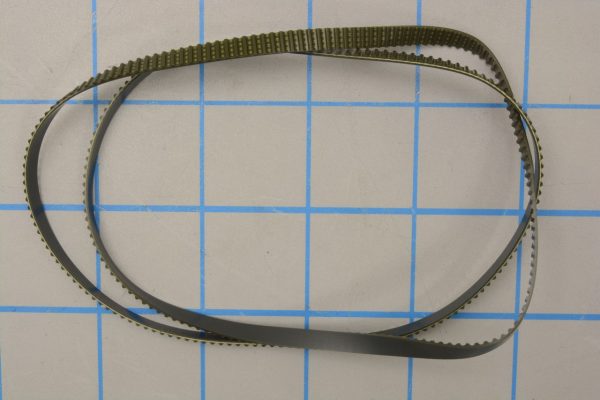 KLA TENCOR 217824 - Image 2