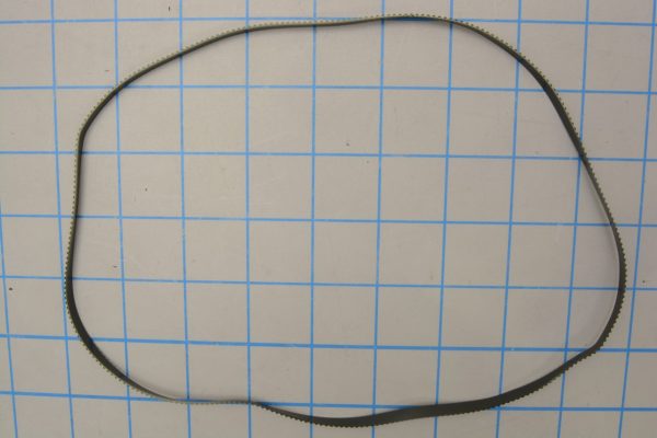 KLA TENCOR 217824 - Image 3