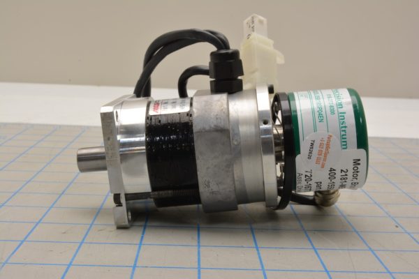 KLA TENCOR 2181ME4110
