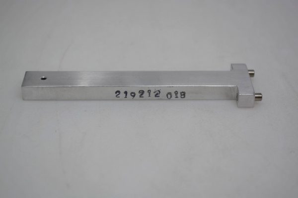 VARIAN 219212018