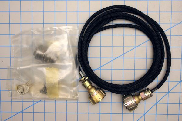 VARIAN 219863