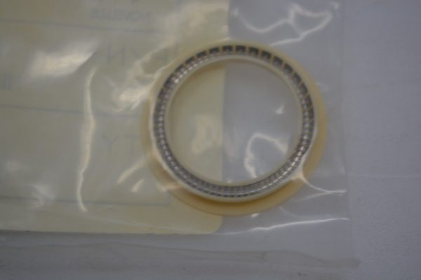 NOVELLUS 220032400LOTOF4