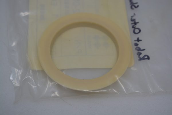 NOVELLUS 220032500LOTOF4