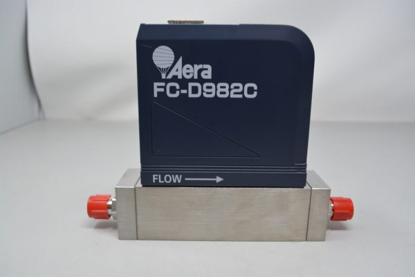 AERA FCD982C30SLMN20 - Image 2