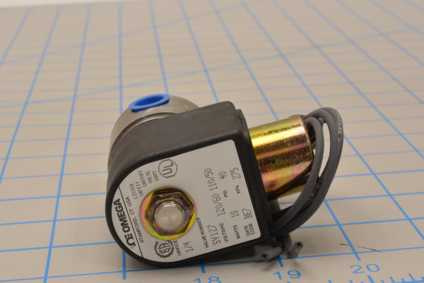 OMEGA 222670