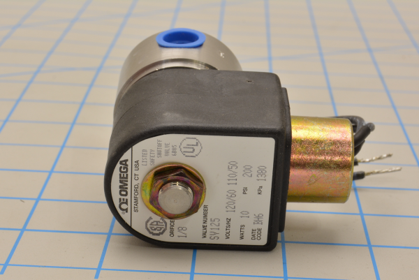 OMEGA 222671