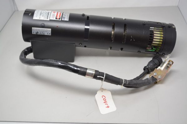 JDS UNIPHASE 221375SLN