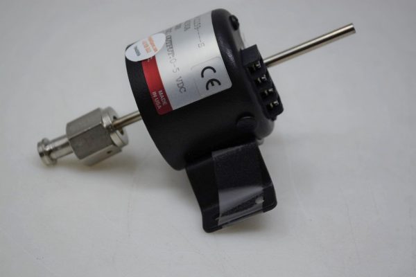 MKS 223B11159S