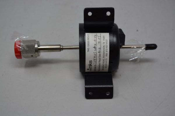 MKS 223B11159