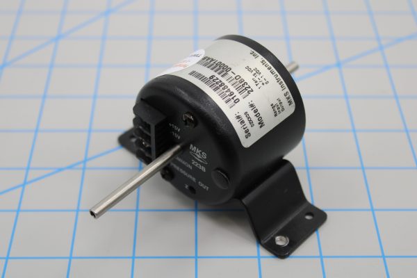 MKS 223BD00001AAB