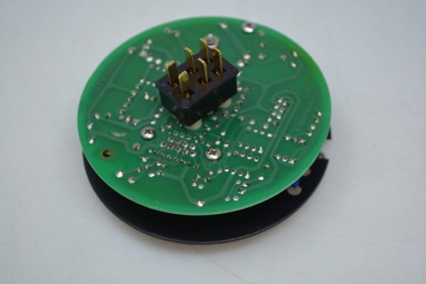 DET-TRONICS 226585001