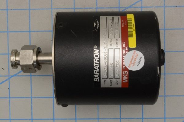 MKS 227AA00001SPFTG8VC0