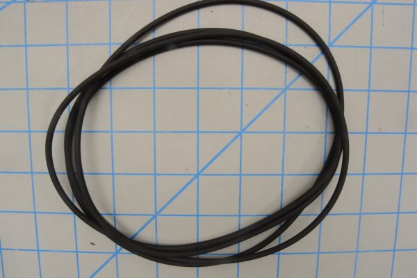 AUSTIN SEAL COMPANY 2330X139V75LOTOF2
