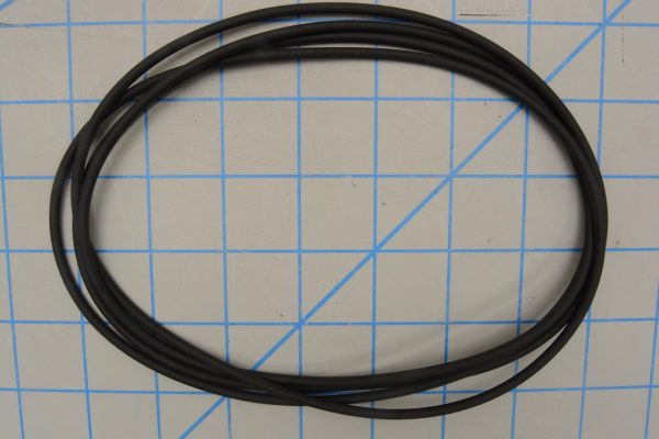 AUSTIN SEAL COMPANY 2355X139V75LOTOF2