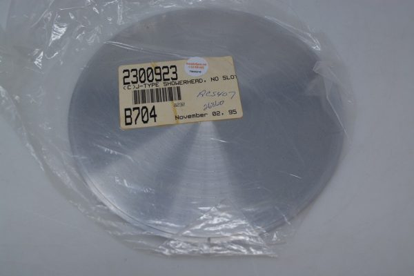 LAM RESEARCH CORPORATION 2300923