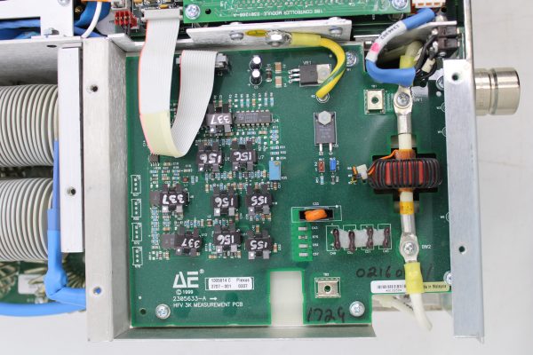 ADVANCED ENERGY 2305633A