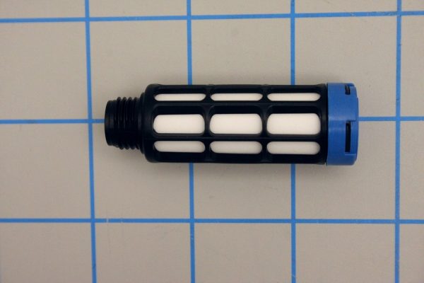 ZMISC 2316U14LOTOF8