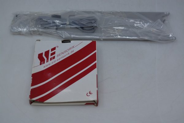SEZ-LAM 231863400