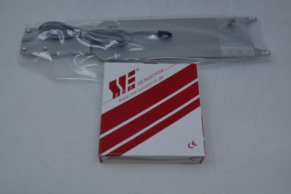 SEZ-LAM 231863500