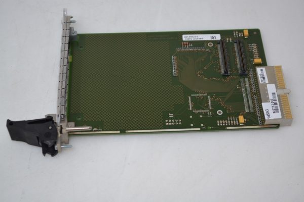 SEZ-LAM 232109400