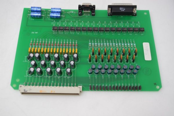 FSI 232350001
