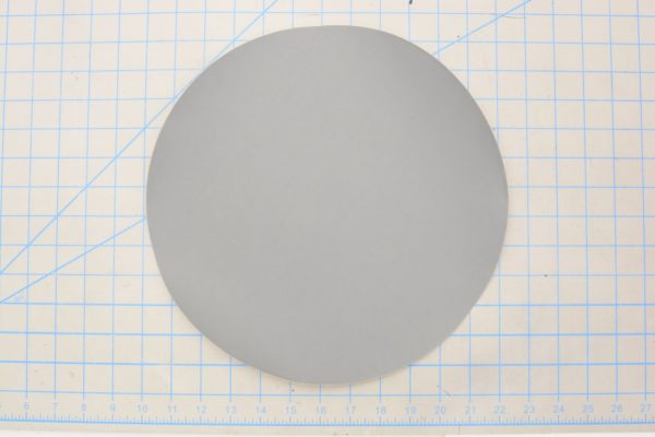 3M 233324004