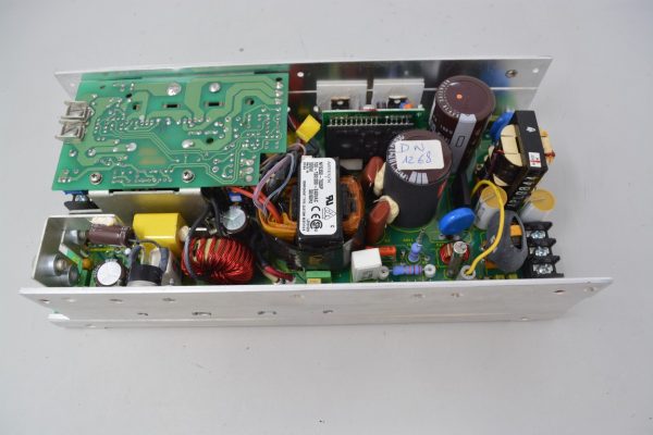 FSI 233532001