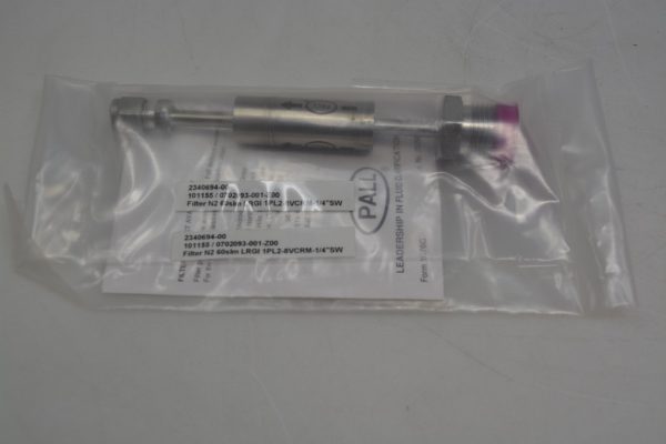 SEZ-LAM 234069400