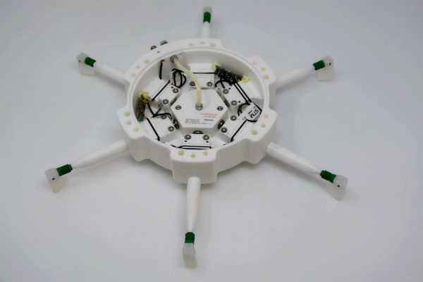 LAM RESEARCH CORPORATION 234207600
