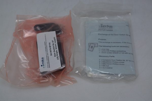 SEZ-LAM 234464200