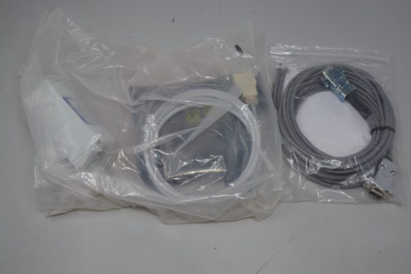 LAM RESEARCH CORPORATION 234858400