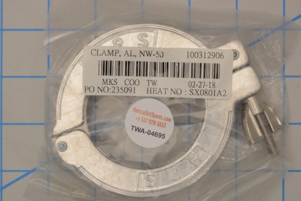 HPS 235091