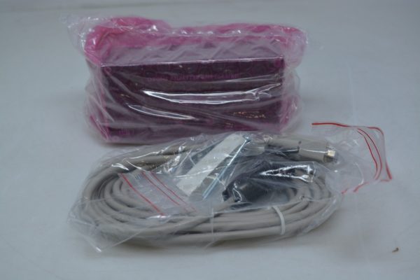 SEZ-LAM 235148500