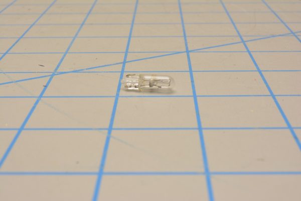 AXCELIS TECHNOLOGIES 23812LOTOF37