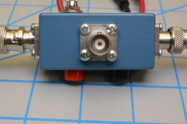 POMONA 2391 - Image 7