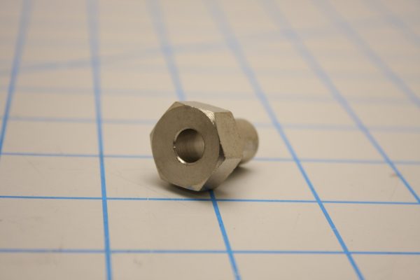 ZMISC 243018400LOTOF3