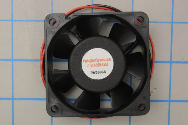 MINEBEA MOTOR - MINEBEA ELECTRONICS 2408NL05WB40