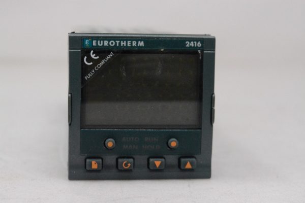 EUROTHERM 2416