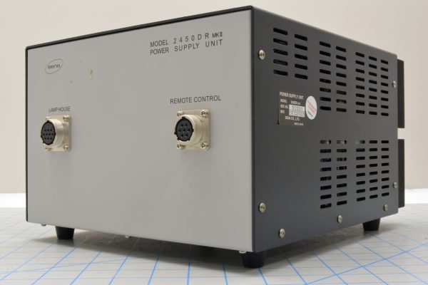 SENA 2450DRMKII