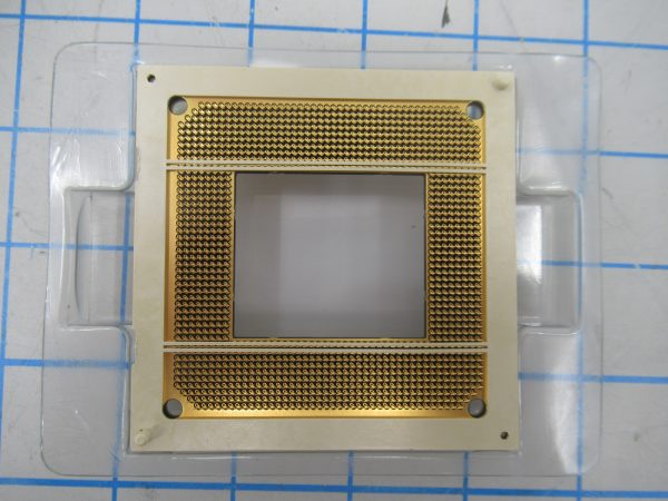 ZMISC 2500049