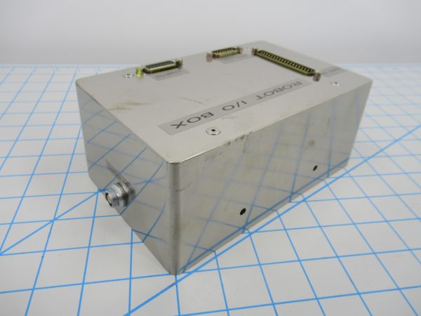 DIGITAL INSTRUMENTS 250ROBVET6229