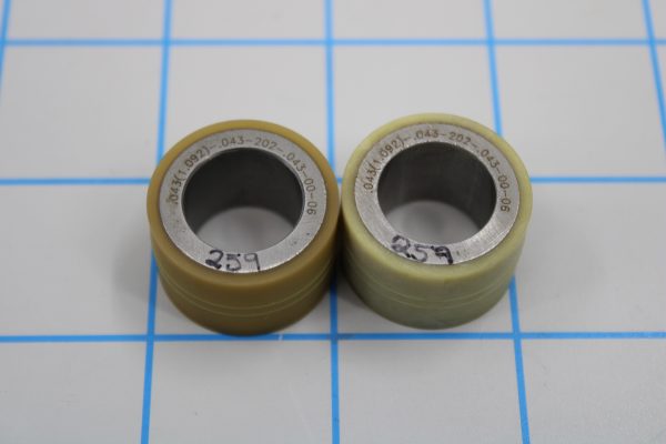 LOOMIS 25000661259LOTOF2