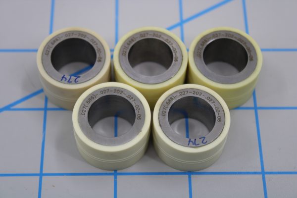 LOOMIS 25000661274LOTOF5