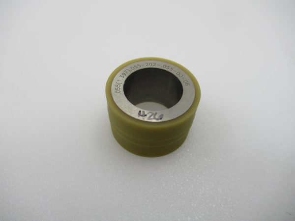 LOOMIS 25000661426