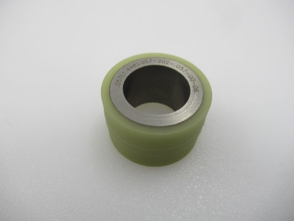 LOOMIS 25000661439