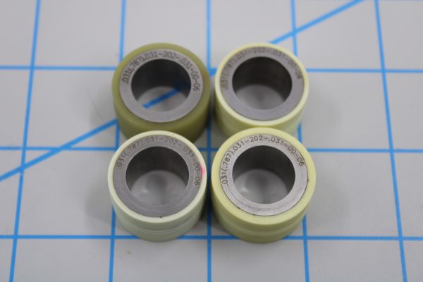 LOOMIS 25000661440LOTOF4