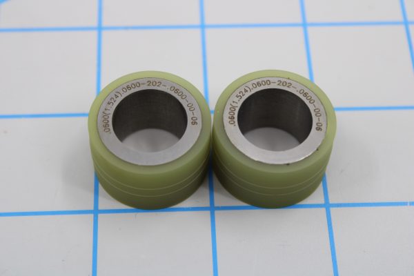 LOOMIS 25000661477LOTOF2